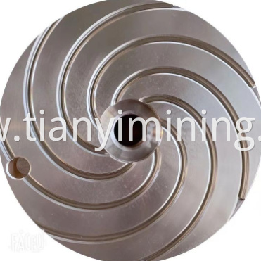 Copper Alloy Plate